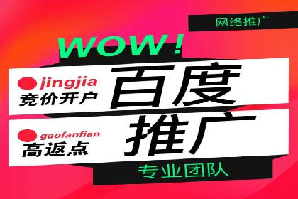 社交平台信息流广告投放策略的五大要点及案例分析