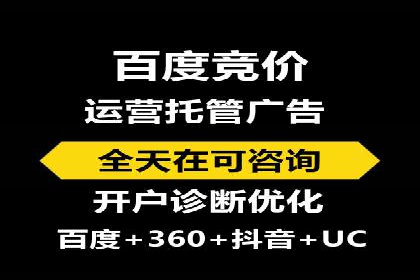充值高返点如何创造商业价值？看这些案例