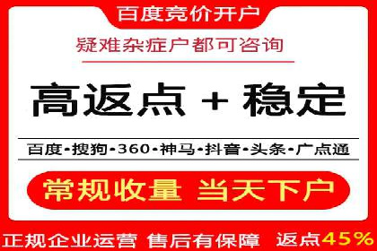 SEM主管案例：如何提升点击率